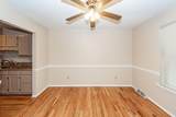 445 Parkdale Drive - Photo 12