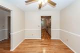 445 Parkdale Drive - Photo 13