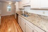 445 Parkdale Drive - Photo 14
