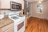 445 Parkdale Drive - Photo 15