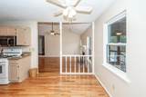 445 Parkdale Drive - Photo 18