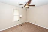 445 Parkdale Drive - Photo 23