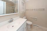 445 Parkdale Drive - Photo 29