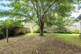 445 Parkdale Drive - Photo 33
