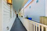 17 H Street - Photo 10