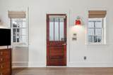 17 H Street - Photo 11