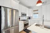 17 H Street - Photo 23