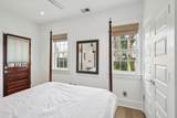 17 H Street - Photo 29