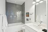 17 H Street - Photo 32