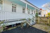 17 H Street - Photo 36