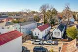 17 H Street - Photo 44