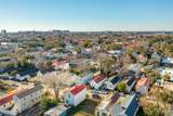 17 H Street - Photo 45