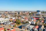 17 H Street - Photo 46