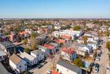 17 H Street - Photo 48