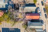 17 H Street - Photo 49