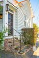 17 H Street - Photo 5