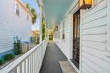 17 H Street - Photo 9