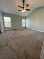406 Chinquapin Drive - Photo 11
