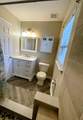 406 Chinquapin Drive - Photo 13