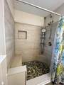 406 Chinquapin Drive - Photo 14
