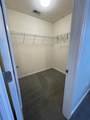 406 Chinquapin Drive - Photo 15