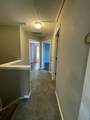 406 Chinquapin Drive - Photo 16