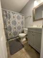 406 Chinquapin Drive - Photo 17