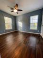 406 Chinquapin Drive - Photo 18
