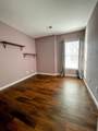 406 Chinquapin Drive - Photo 19