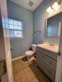 406 Chinquapin Drive - Photo 20