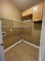 406 Chinquapin Drive - Photo 21