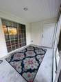 406 Chinquapin Drive - Photo 22