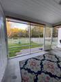 406 Chinquapin Drive - Photo 23