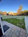 406 Chinquapin Drive - Photo 24