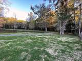 406 Chinquapin Drive - Photo 26