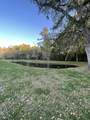 406 Chinquapin Drive - Photo 27