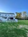 406 Chinquapin Drive - Photo 28