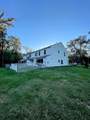 406 Chinquapin Drive - Photo 29