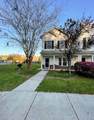 406 Chinquapin Drive - Photo 30