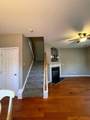 406 Chinquapin Drive - Photo 5