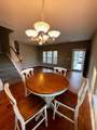 406 Chinquapin Drive - Photo 8