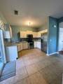 406 Chinquapin Drive - Photo 9
