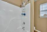124 Pointer Drive - Photo 18