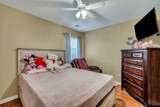 124 Pointer Drive - Photo 19