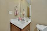 124 Pointer Drive - Photo 22