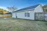 124 Pointer Drive - Photo 27