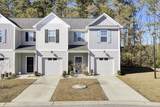 128 Buchanan Circle - Photo 1