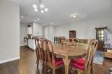 128 Buchanan Circle - Photo 10