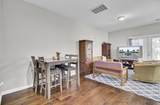 128 Buchanan Circle - Photo 11