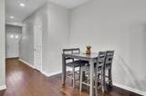 128 Buchanan Circle - Photo 12